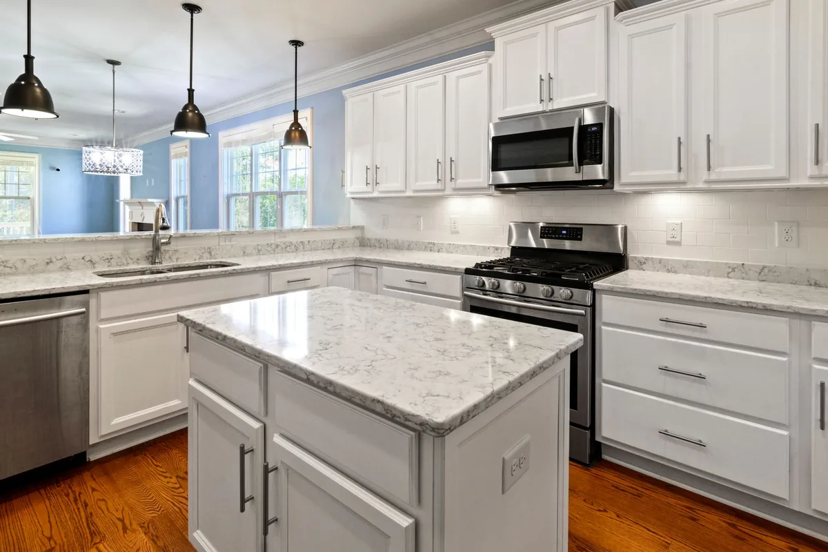 Filth & Squalor Cleanup in Teays Valley, WV