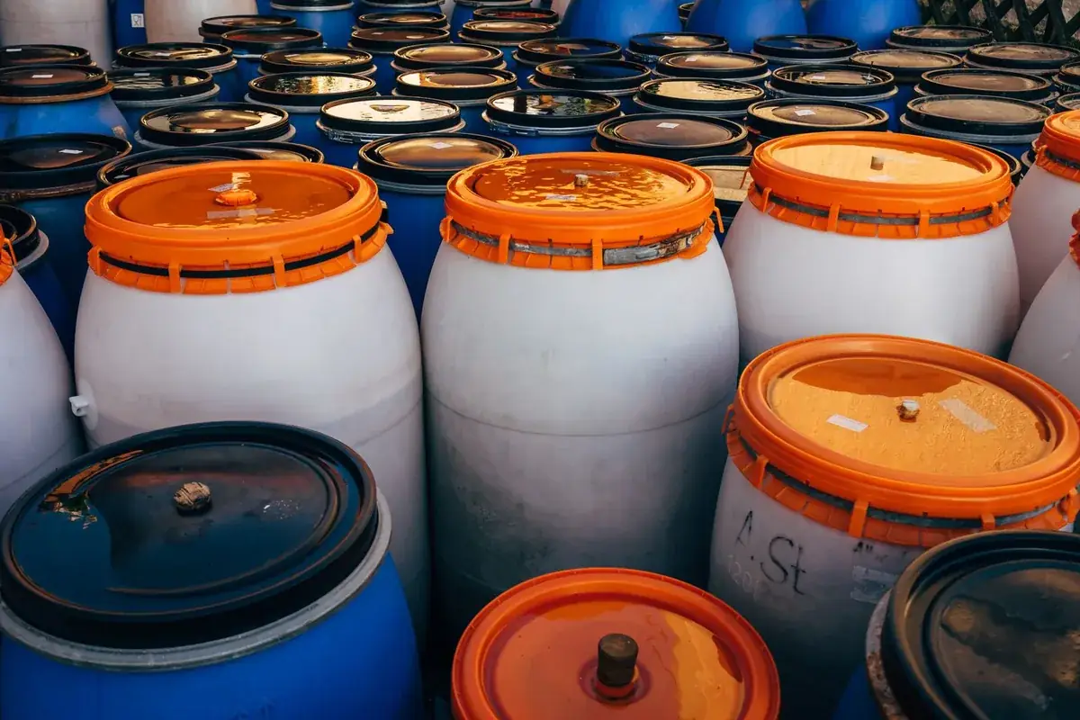 Drug Lab & Meth Lab Cleanup in Teays Valley, WV
